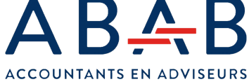 Logo-ABAB-rgb