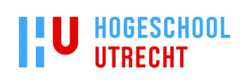 hogeschool-utrecht-01-1080×675