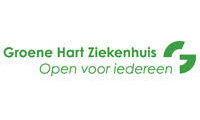 Groene Hart ZKH